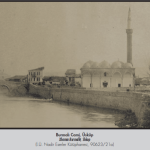 Osmanlı Arşiv Belgeleri’nde Kadim Şehir Üsküp’ün Nüfusu (1881-1900)