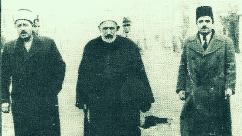 Üsküp’te Tarihî Bir Eğitim Kurumu: Meddah Medresesi