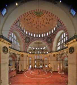 Gençlerin Gözünden: Balkanlar Neyimiz Olur?