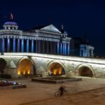 BGO Projesi: Gençlerin Yolculuğu