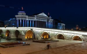 BGO Projesi: Gençlerin Yolculuğu