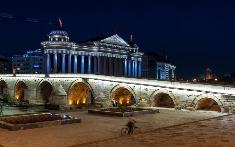 BGO Projesi: Gençlerin Yolculuğu