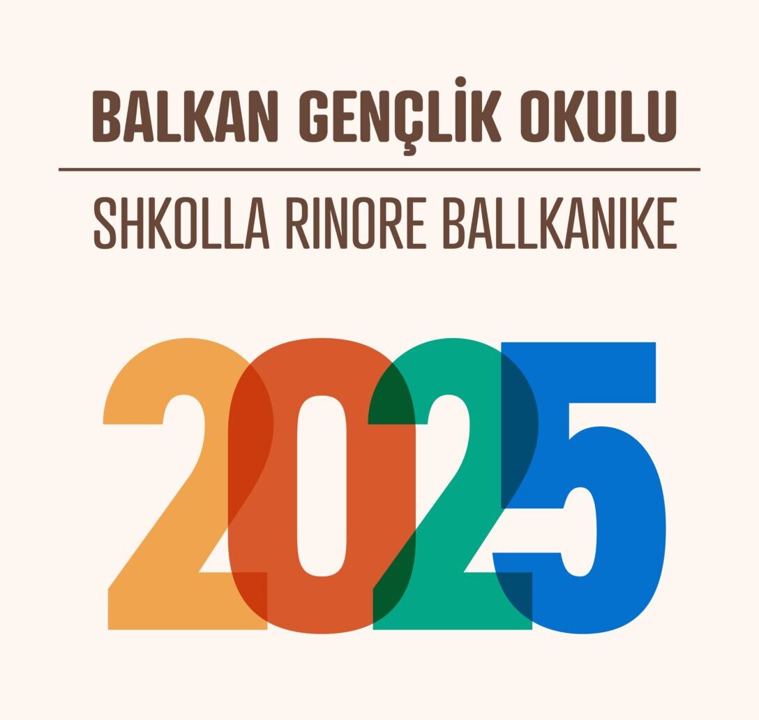 BGO Projesi: Gençlerin Yolculuğu