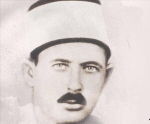 Üsküp’ün Sessiz Âlimi: Fettah Efendi’yi Anmak