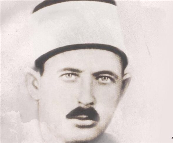 Üsküp’ün Sessiz Âlimi: Fettah Efendi’yi Anmak