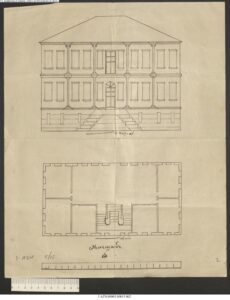 Sultan II. Abdülhamid Döneminde Pirlepe’deki İmar ve Bayındırlık Faaliyetleri