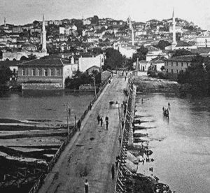 Prenslik ve Çarlık Dönemlerinde Bulgaristan Türk Basını ve Türk Kimliği (1878-1946)