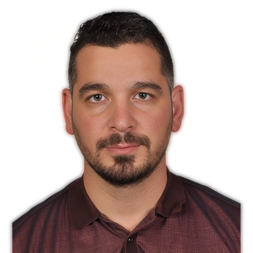 Muhammed Alpaslan Kartal