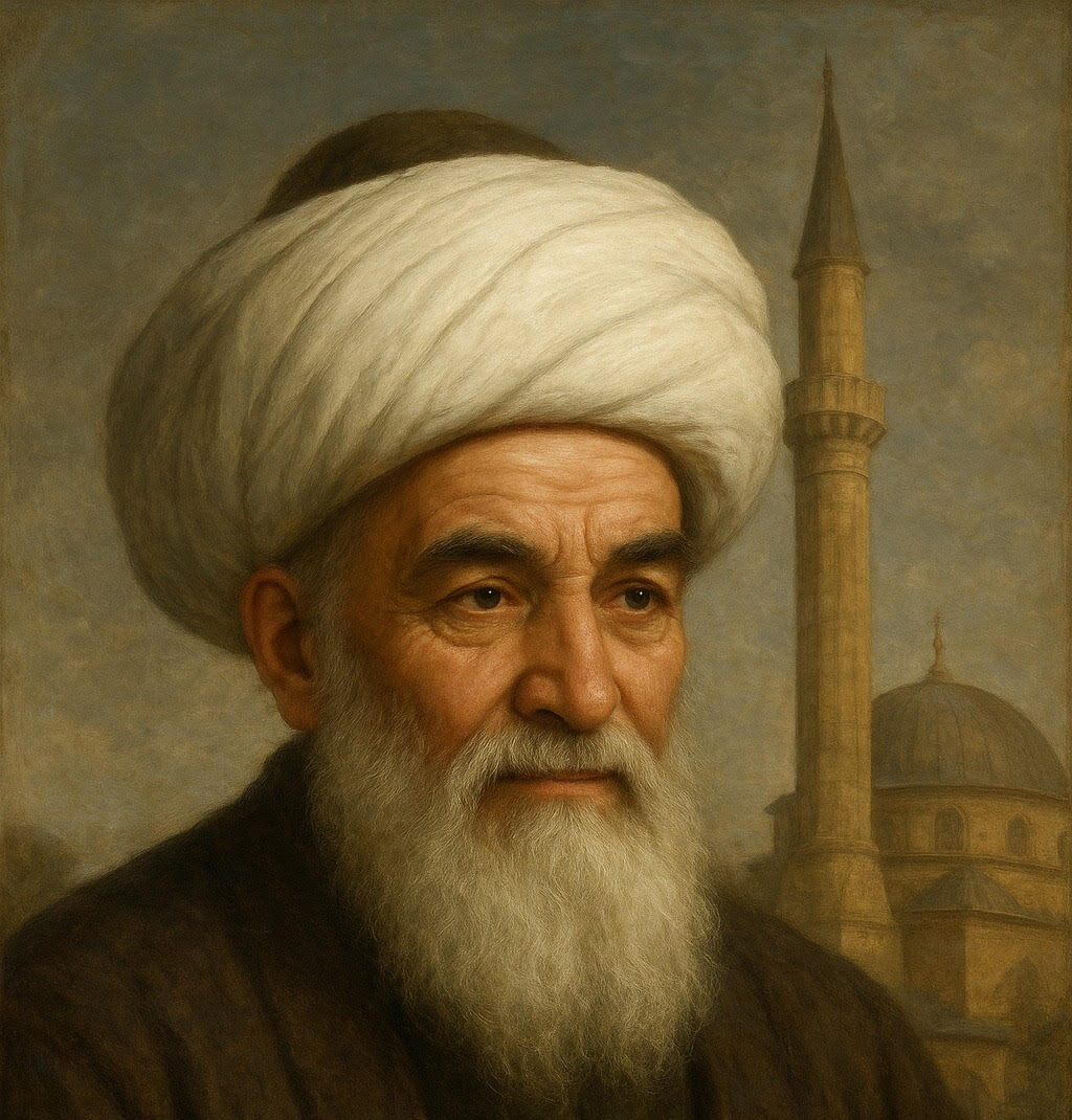 Bulgarların ve Makedonların Nasrettin Hocası: Itar Pejo