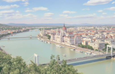 Bir Rus Subayının Hatıratında Kırım Savaşı Sırasında Tuna Boyları (1853-1854)