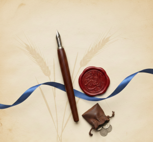 Osmanlı Toprak ve Vergi Düzeninde Meşruiyet Tartışmaları: Pîr Mehmed Üskübî Örneği