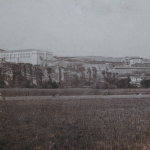 BİNBAŞI HÜSEYİN HİLMİ BEY’İN RAPORUNA GÖRE I. DÜNYA SAVAŞI YILLARINDA MAKEDONYA TÜRKLERİNİN AHVÂLİ 