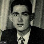 Küresel Cihadın Babası Abdullah Azzam’ın Eserlerinde Balkan Müslümanları