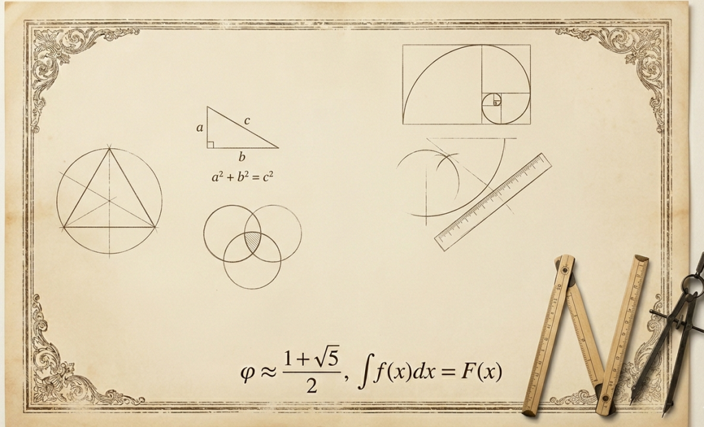Salih Zeki ve Kerim Erim’in Matematik Tarihindeki Yeri