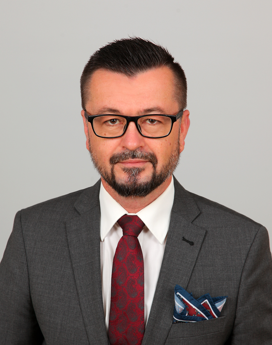Memiş Süleyman Merdan