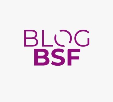 BSF BLOG